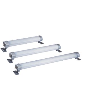 QLight QFL-200-24