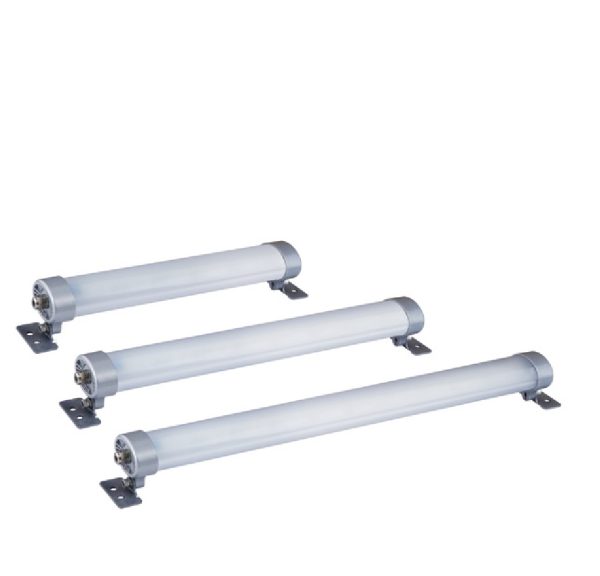 QLight QFL-200-24