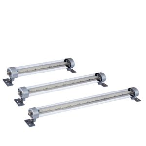 QLight QFLC-1200-24