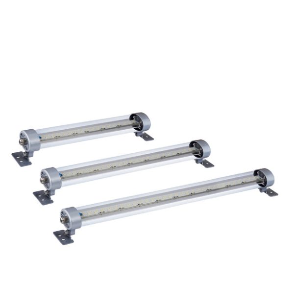 QLight QFLC-200-24