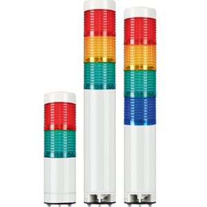 QTG60MLF-BZ-5-24-RAGBW