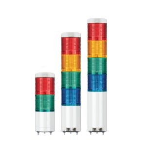 QTG60MLF-1-24-R