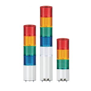 QTG70ML-3-24-RAG
