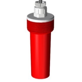 SCR-35 | Kapazitiver Näherungsschalter
