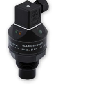 ULS-53N-02-G1-P-G-T | Ultraschall-Füllstandsschalter | 0,2-2m | PNP