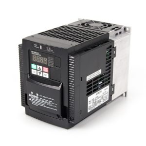Hitachi WJ200-022SF | 2.2kW/3.0kW Frequentieregelaar